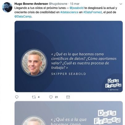 tweet.png