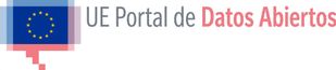 odp_en.png