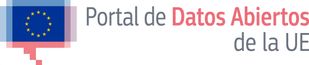 odp_en.png