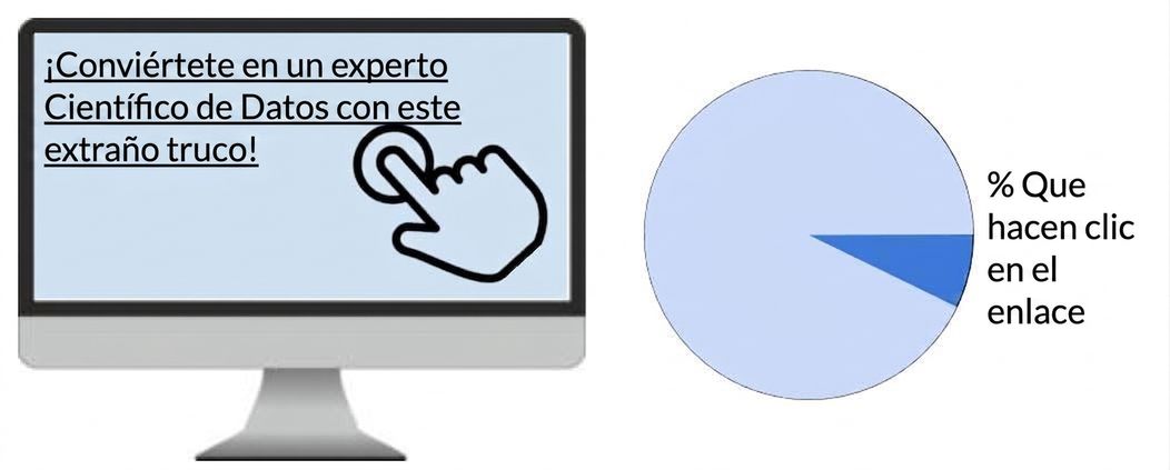 click-on-link.jpg