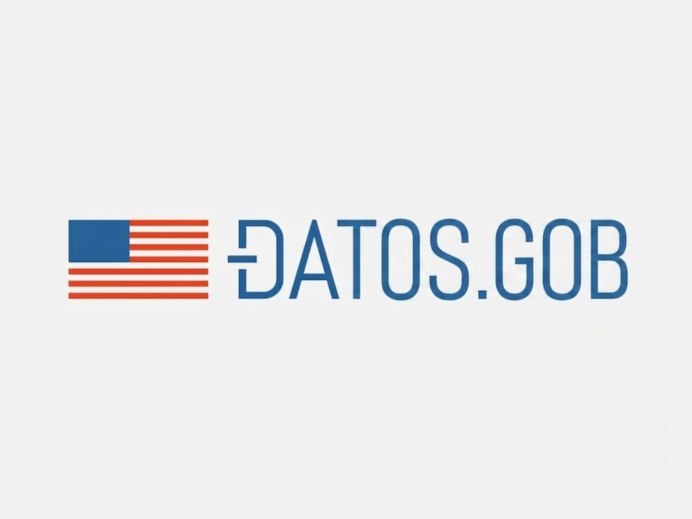 data.gov_-2.jpg