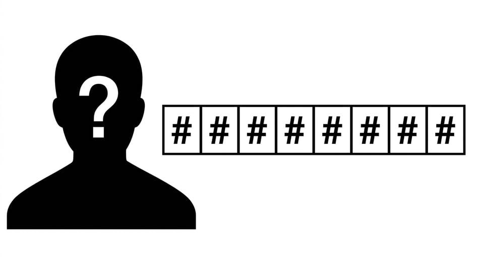 supervised-learning-5.jpg