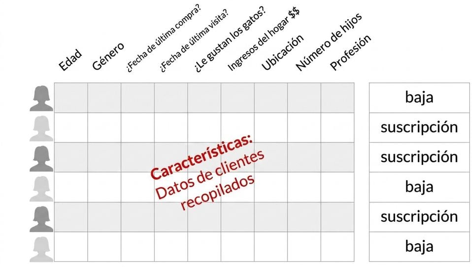 supervised-learning-4.jpg