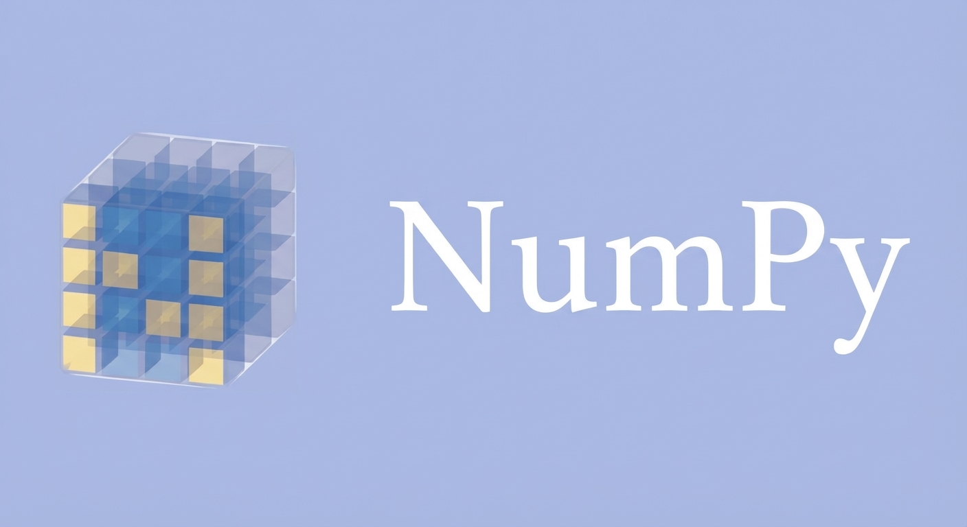 ch_1_3.003.png