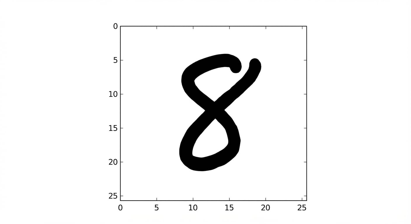 mnist.png