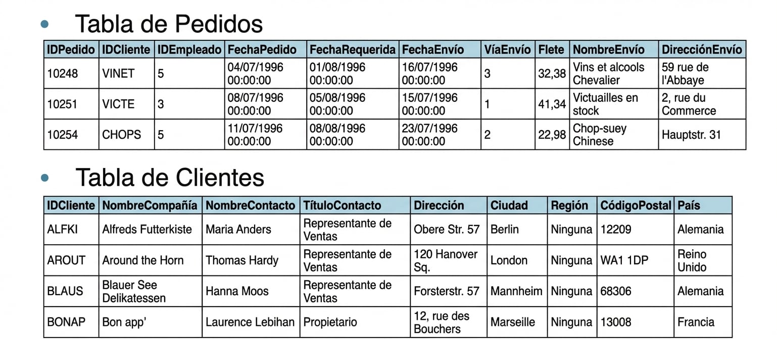 ch_3_5.008.png