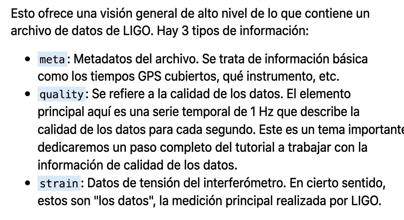 ch_2_3.014.png
