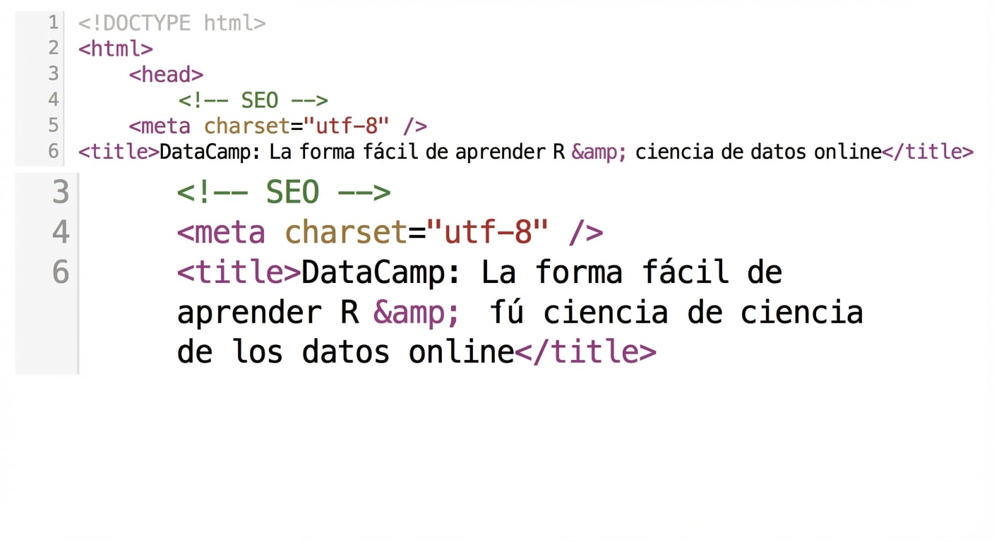 ch_1_3.008.png
