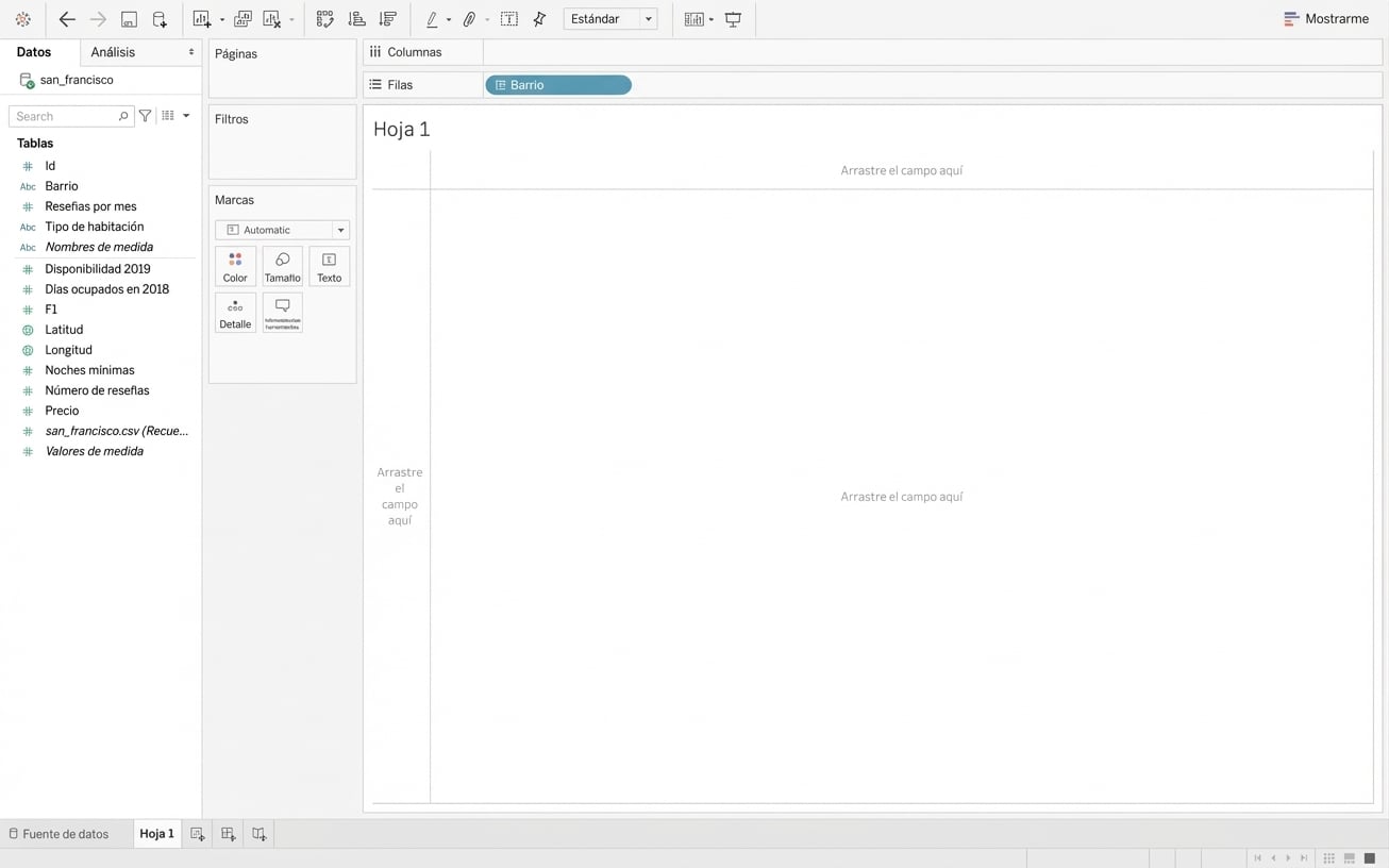 arrastrando_barrio_a_filas