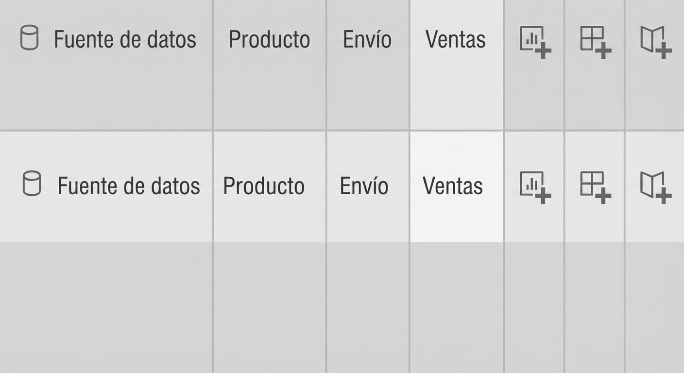 Captura al añadir hojas al libro
