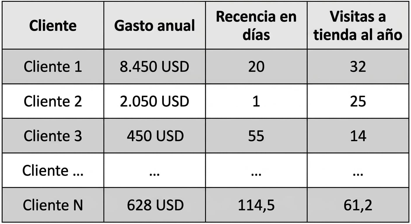 datos-rfm