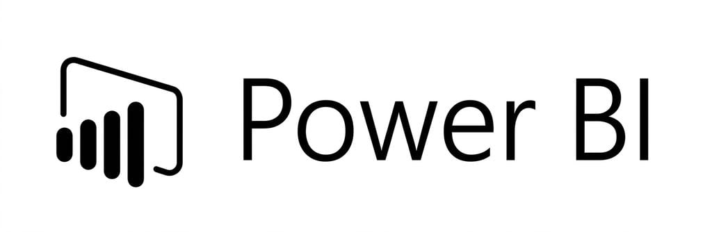 power-bi-logo