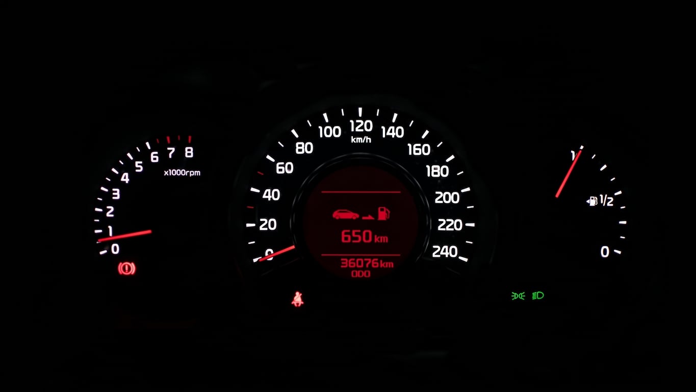 car-dashboard