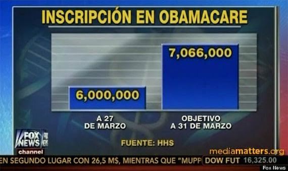 obamacare-misleading
