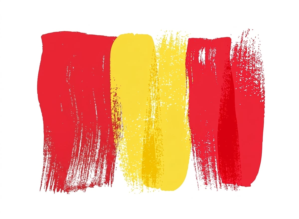 belgian-flag