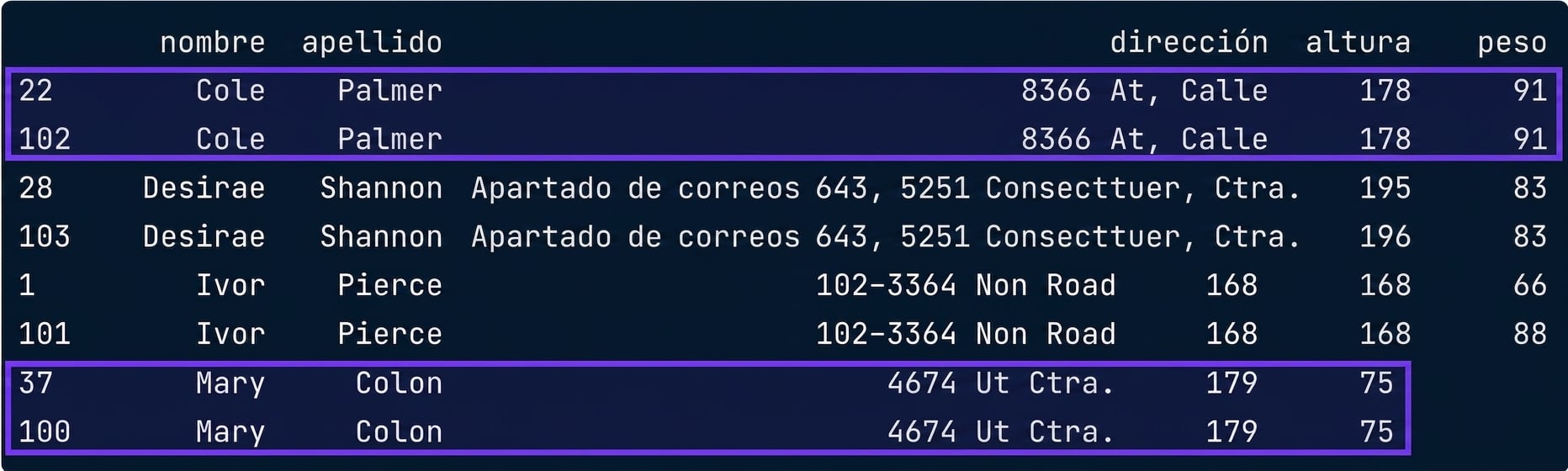1_3_full_duplicates.png