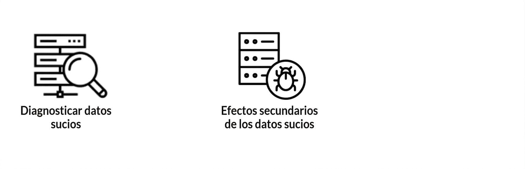 efectos secundarios