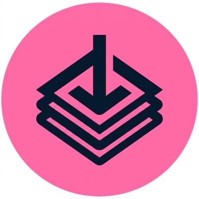 Icono de proyectos de DataCamp