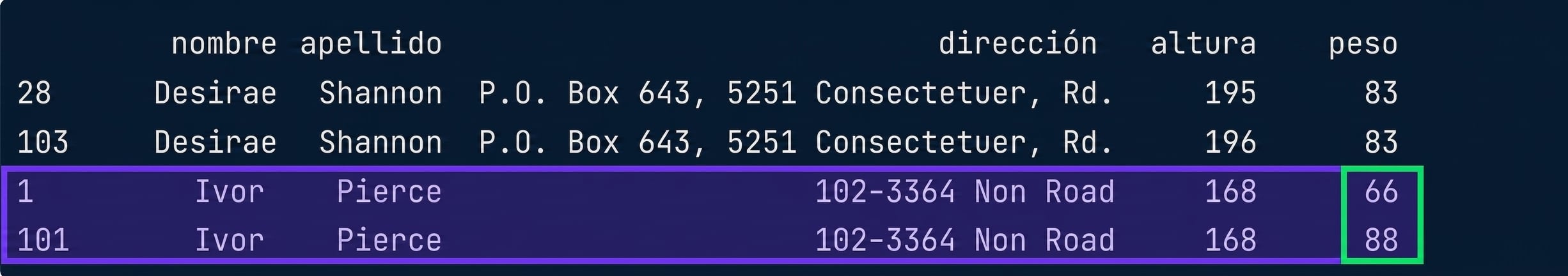 1_3_duplicate_aggregation.png