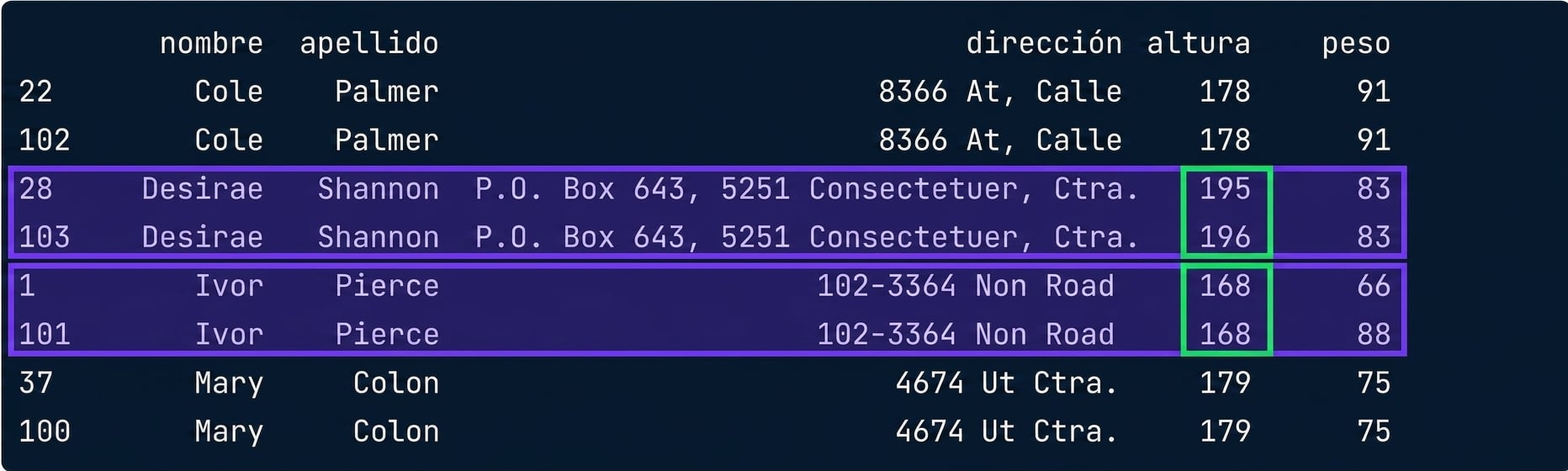 1_3_partial_duplicates.png