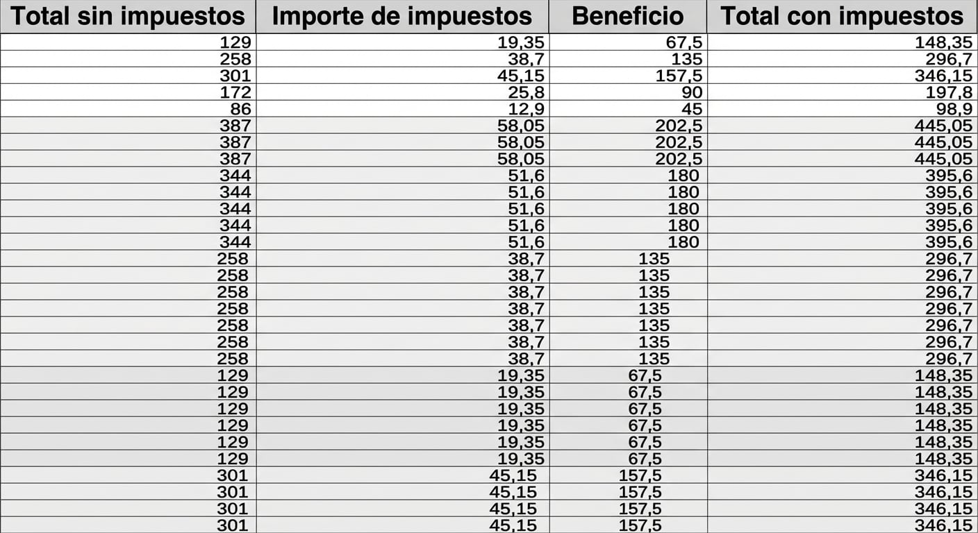 Screen Shot 2020-04-13 at 2.11.38 PM.png