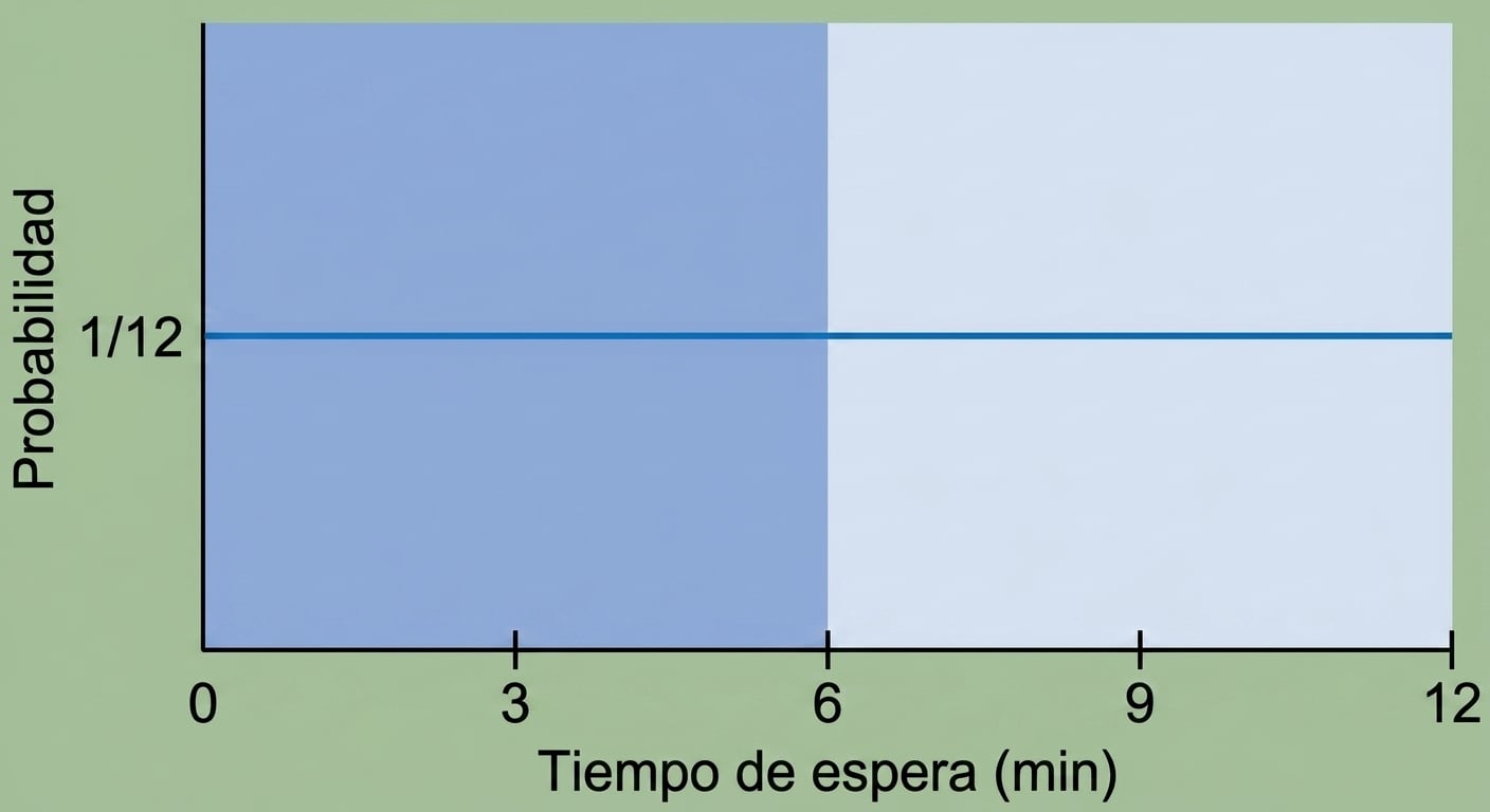 Area highlighted from zero to seven under horizontal line.png