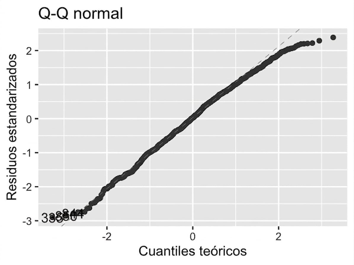 qq-ad-conversion-trans.png