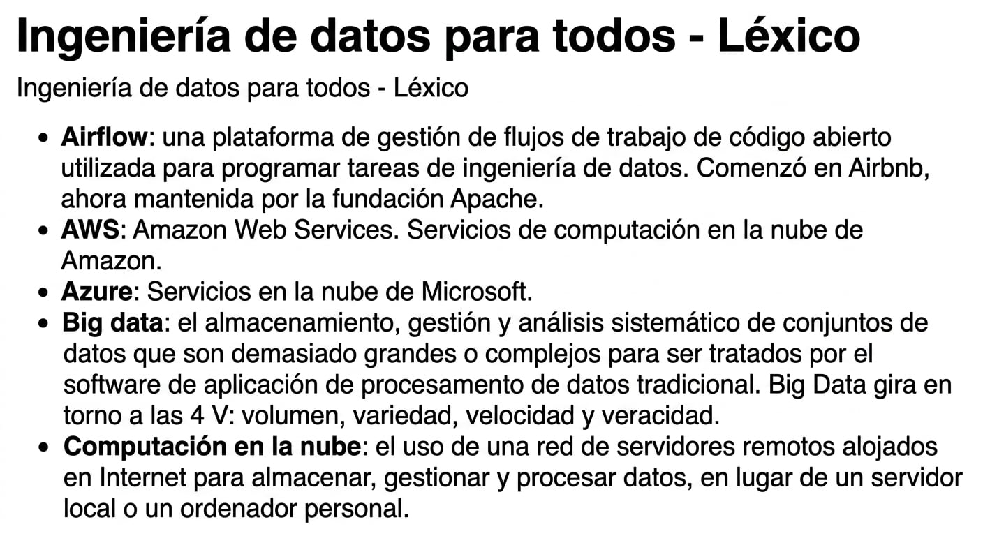 lexicon.png