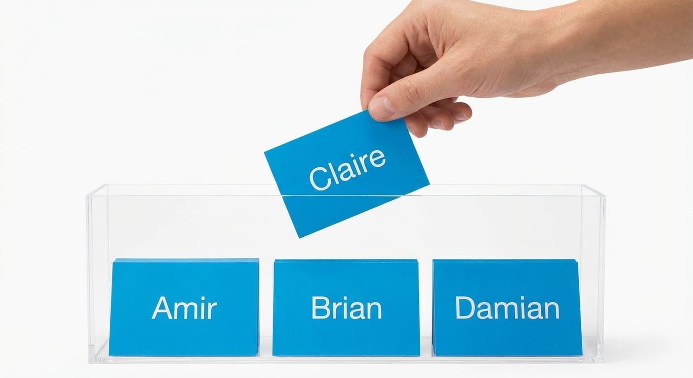 Screen Shot 2020-04-28 at 5.21.54 PM.png