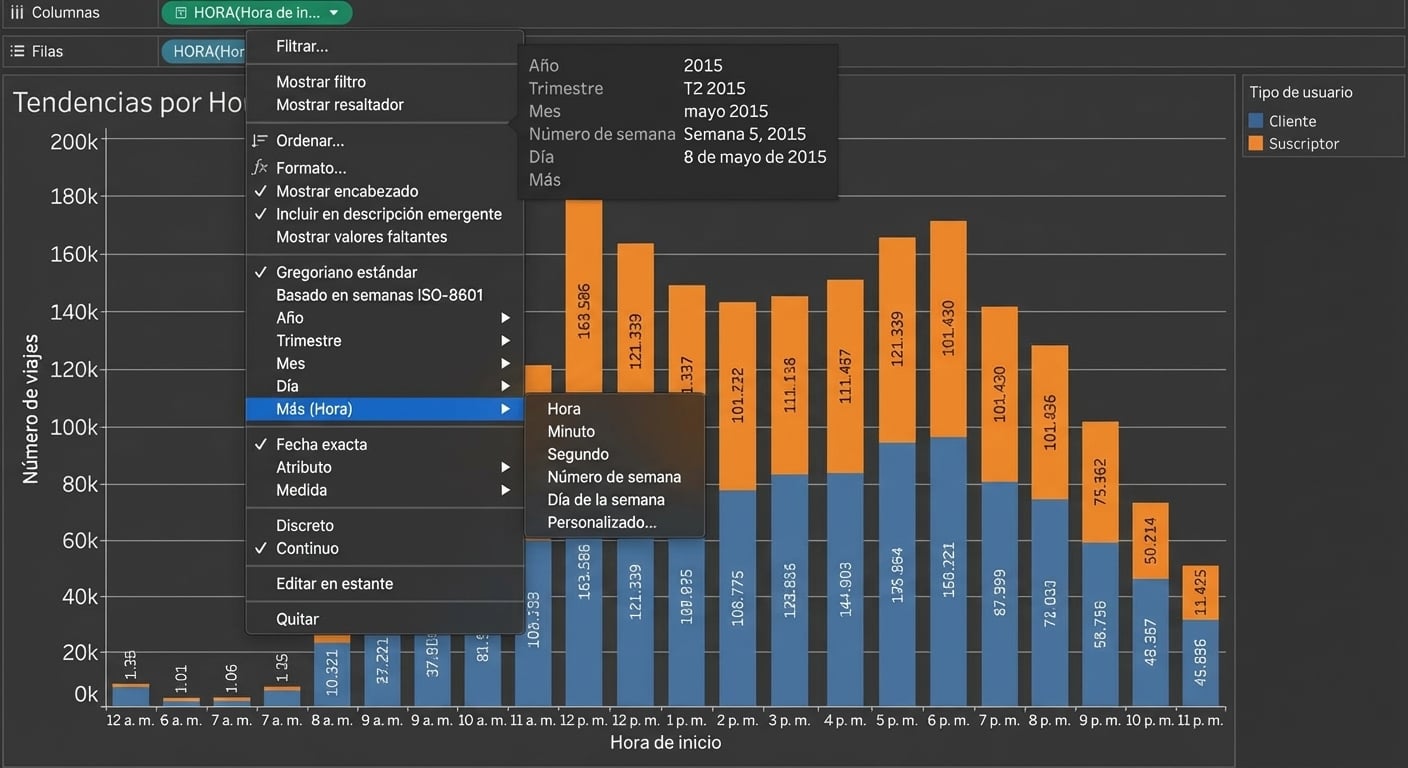 Tableau Date Configure Options.jpg