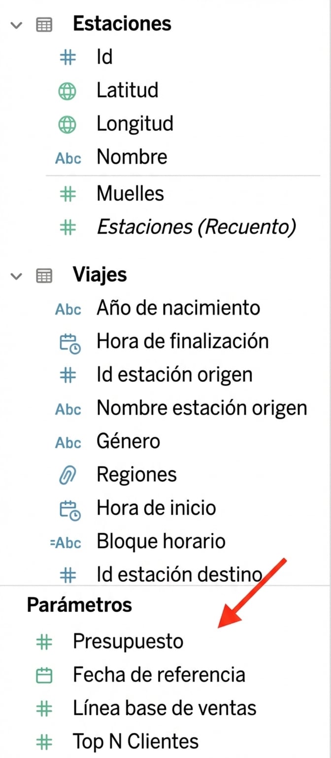 params_dp.png