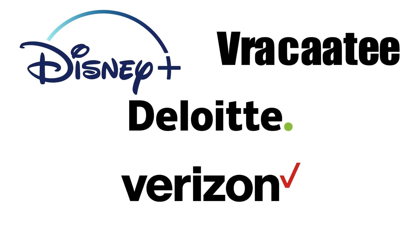 Logos de clientes de AWS.png