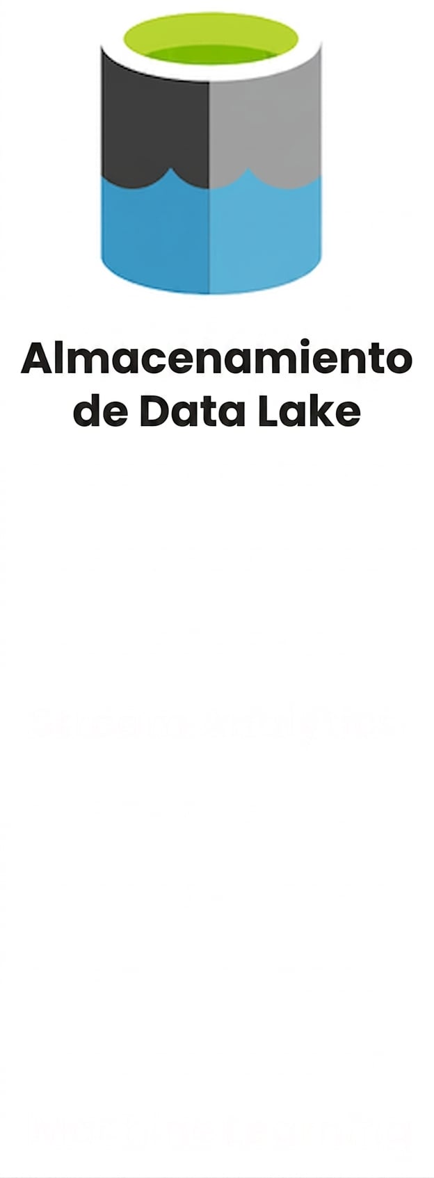 Logotipo de Data Lake Storage.png