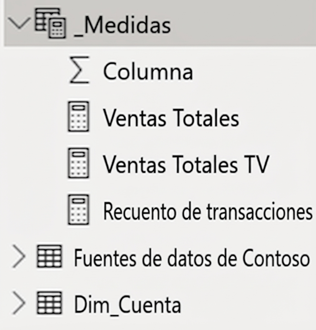 Captura de pantalla 2021-07-22 a las 11.22.15.png