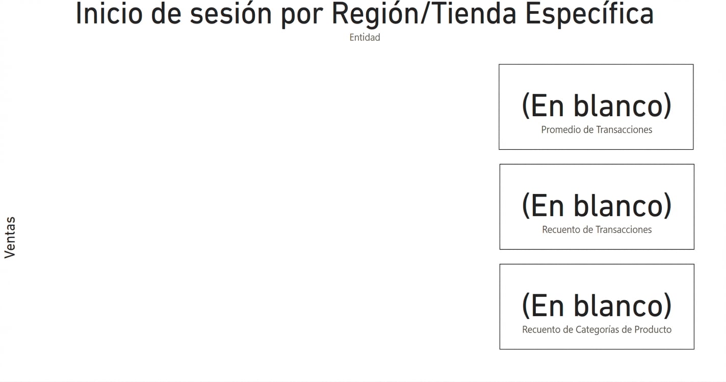 Panel en blanco.png