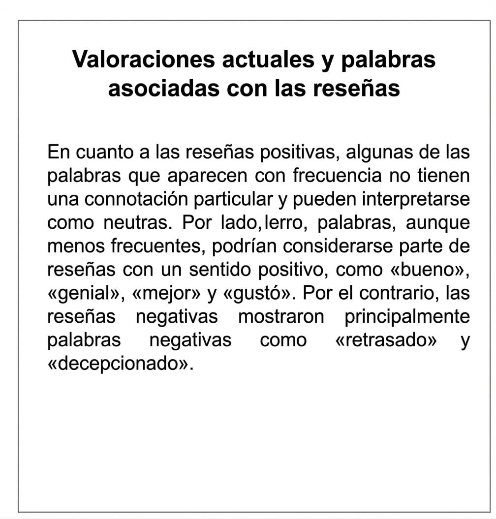 diapositiva con demasiado texto