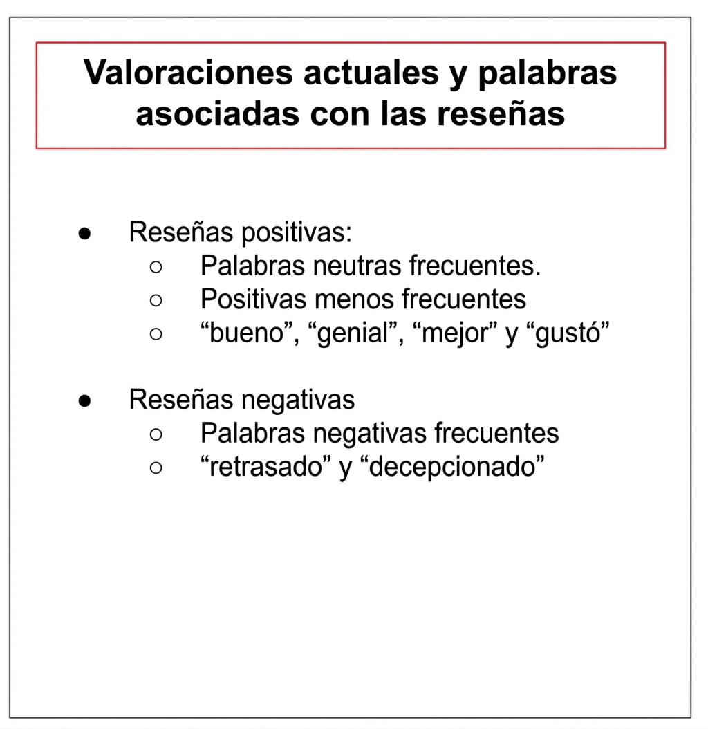 diapositiva con menos texto