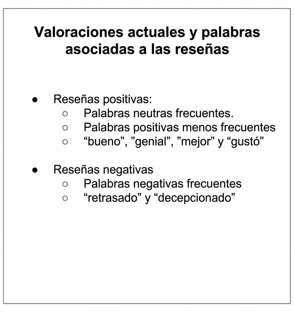 diapositiva con menos texto