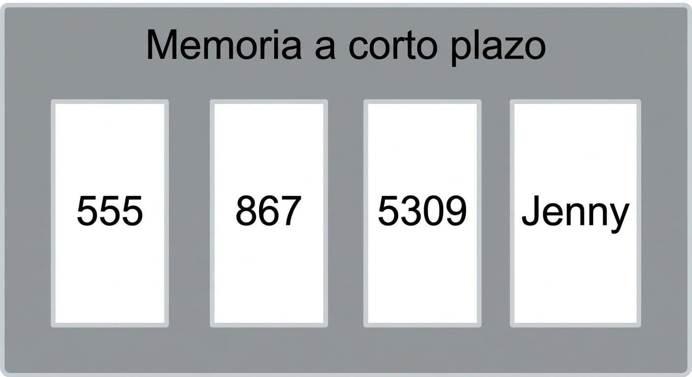 Investigaciones posteriores indican que puede ser más cercano a 4 elementos.