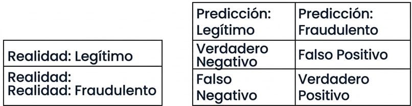 confusion_matrix.png