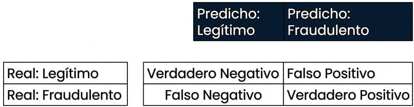 predicted_labels.png
