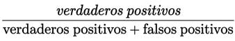 precision_formula.png