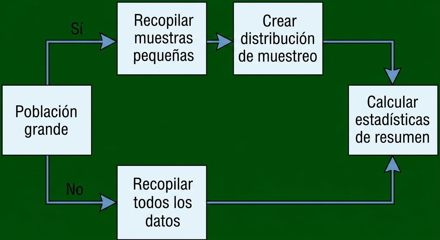 central_limit_theorem_workflow.jpg