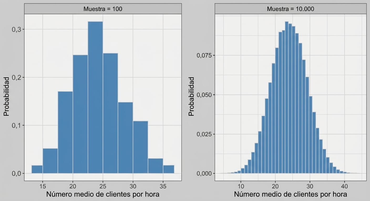 poisson_distributions_with_100_and_10000_samples_and_lamba_equals_20.png