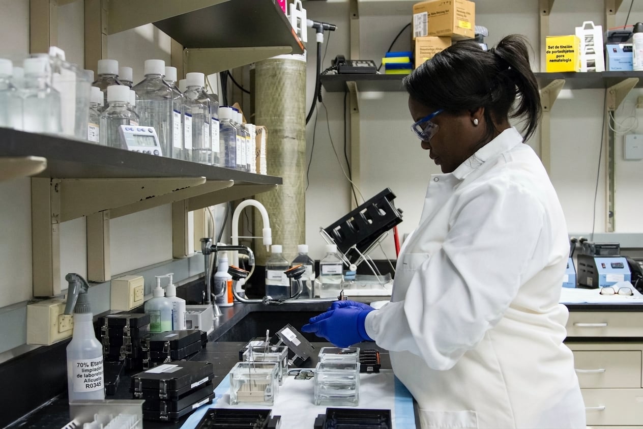 scientist_in_laboratory.jpg