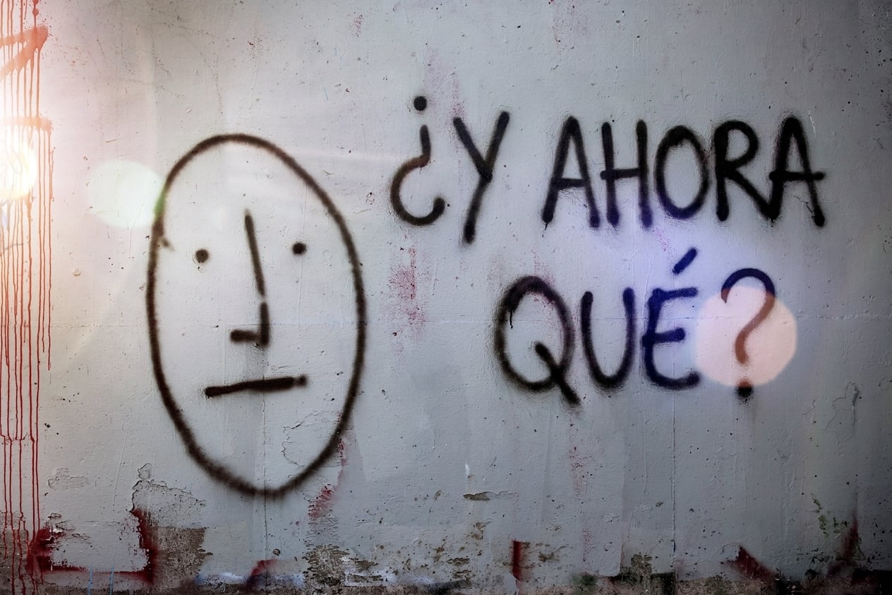 graffiti_on_a_wall_asking_what_now.jpg