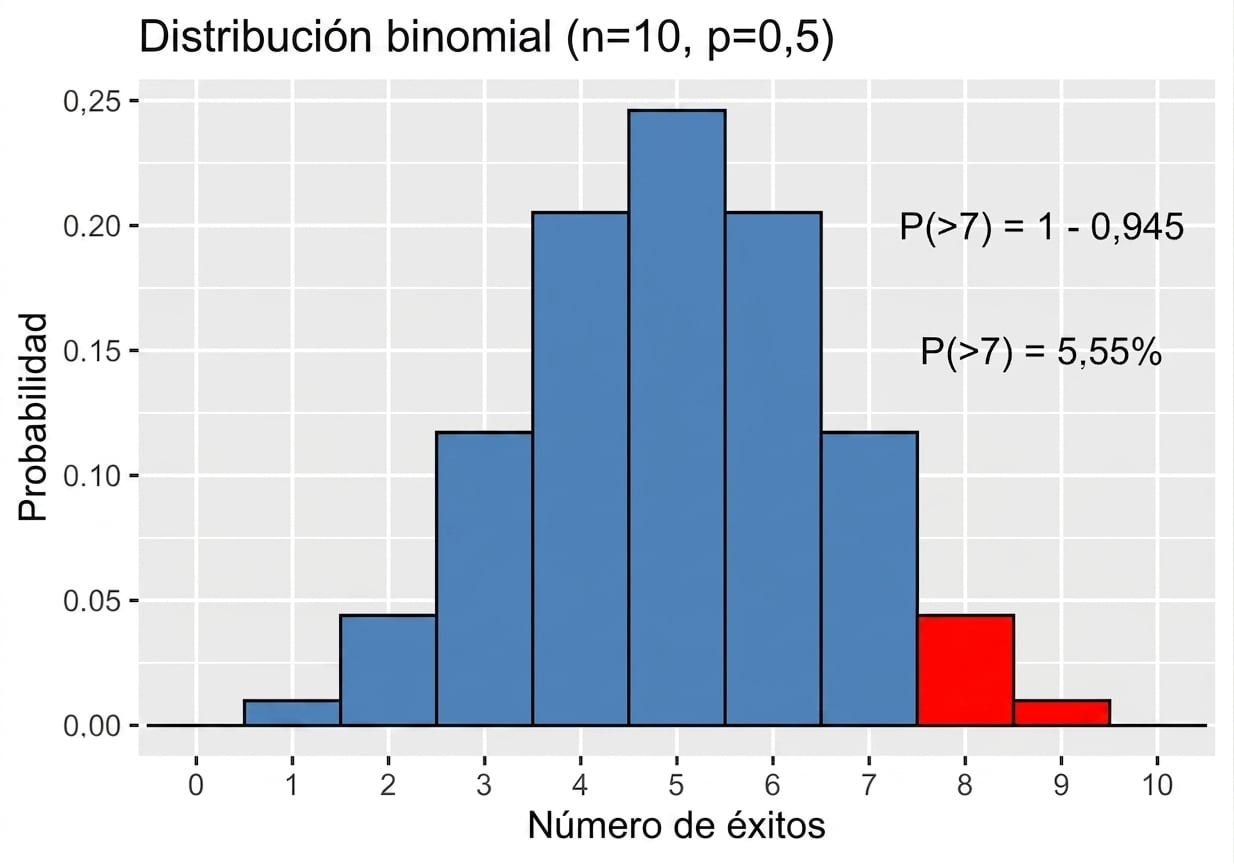 normal_distribution_shaded_blue_for_successes_above_seven_equal_to_five_point_five_five_percent.png