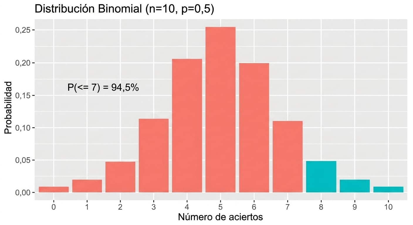 binomial_distribution_with_successes_less_than_or_equal_to_7_highlighted_probability_equals_99_point_four_five_percent.png