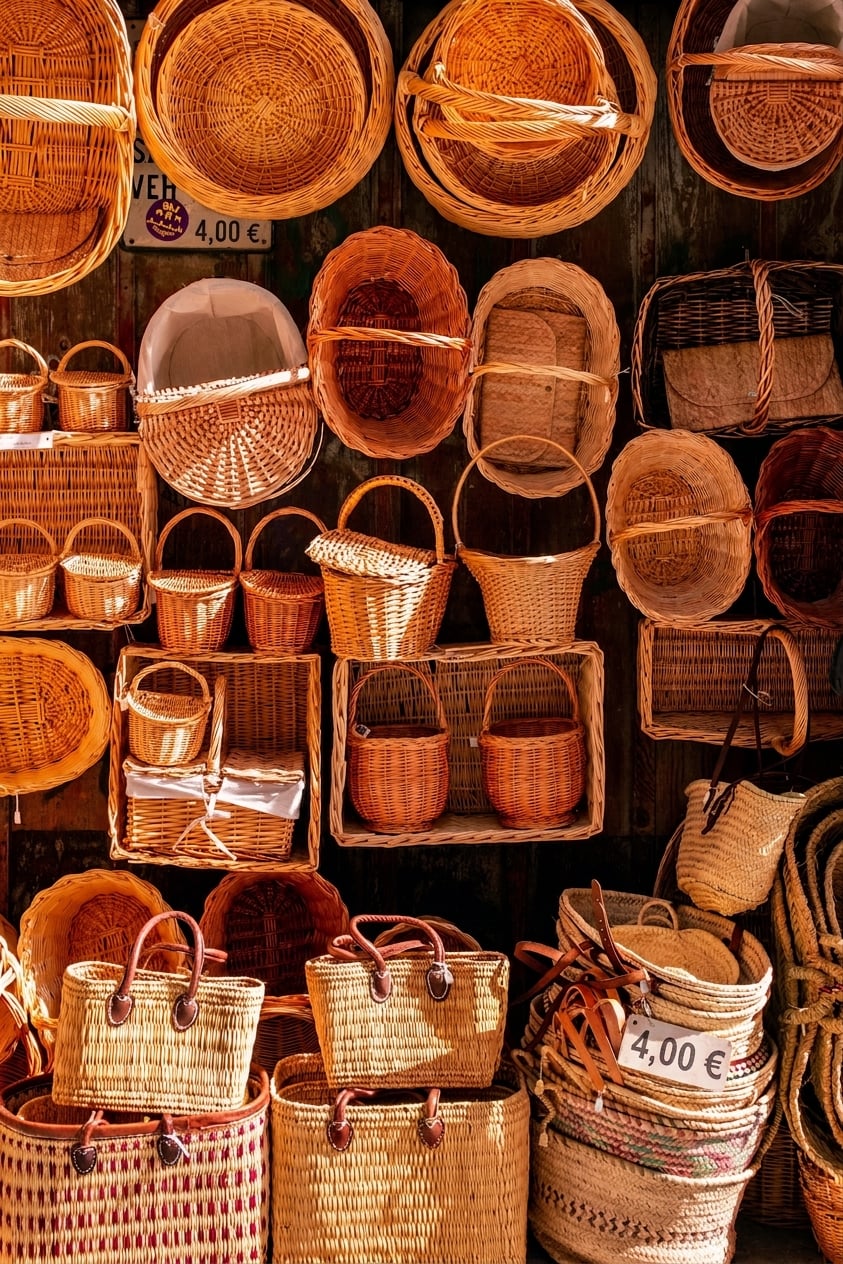 wooden_baskets.jpg