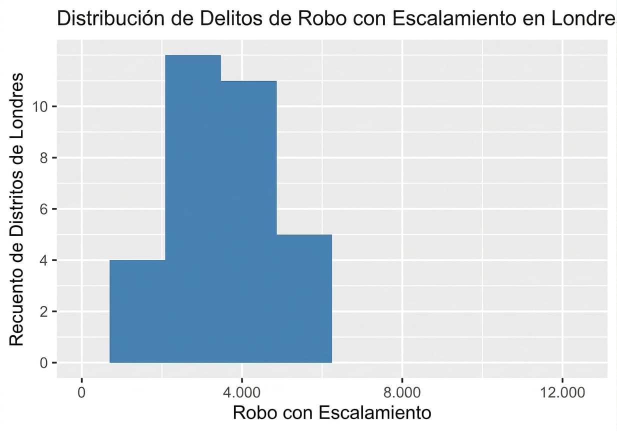 burlgary_crimes_histogram_with_narrow_spread.png